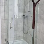 A7 U Jenicka V Chomutove Apartment Chomutov
